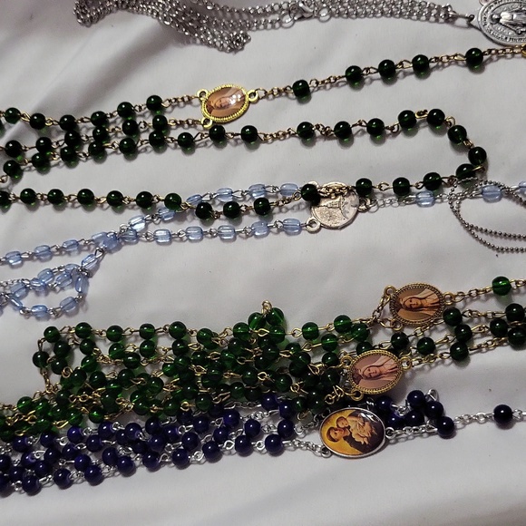 Faith lot - Picture 4 of 6